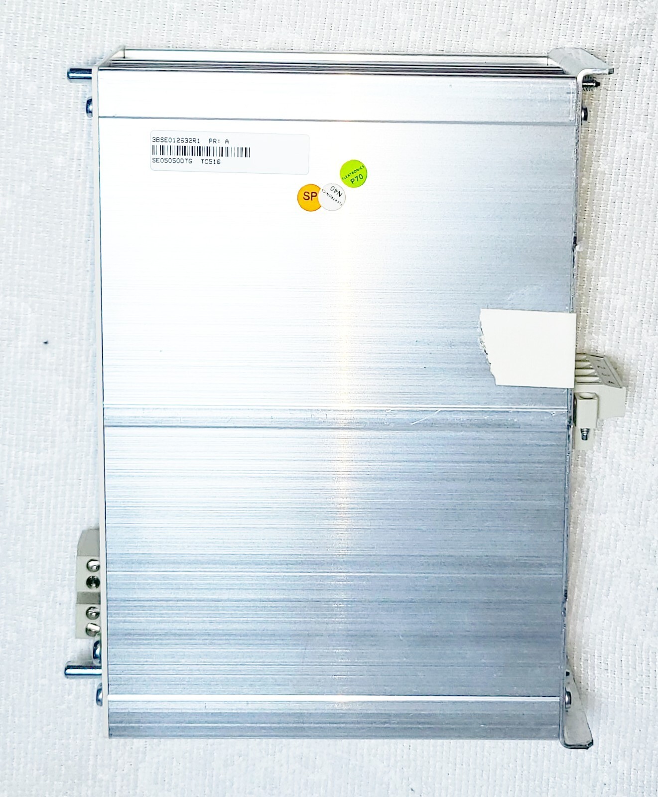 ABB TC516 RS485 Twisted pair Modem