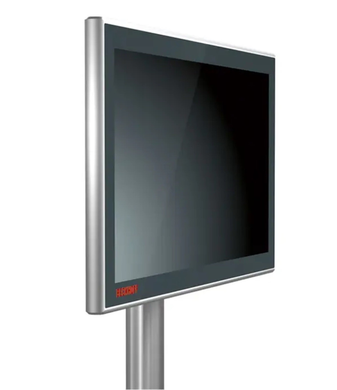 Beckhoff CP3924-0010 Multi-Touch Control Panel "We have 5 in stock"