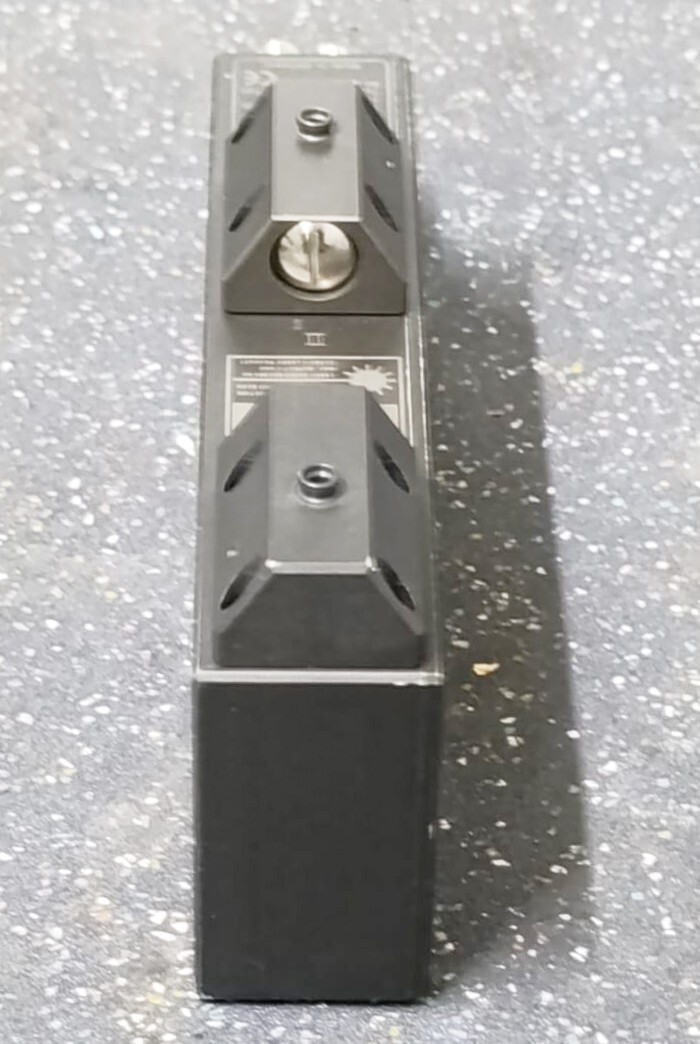 BLUM Tool monitoring system Type P87.0634-012.700 - No 19994027