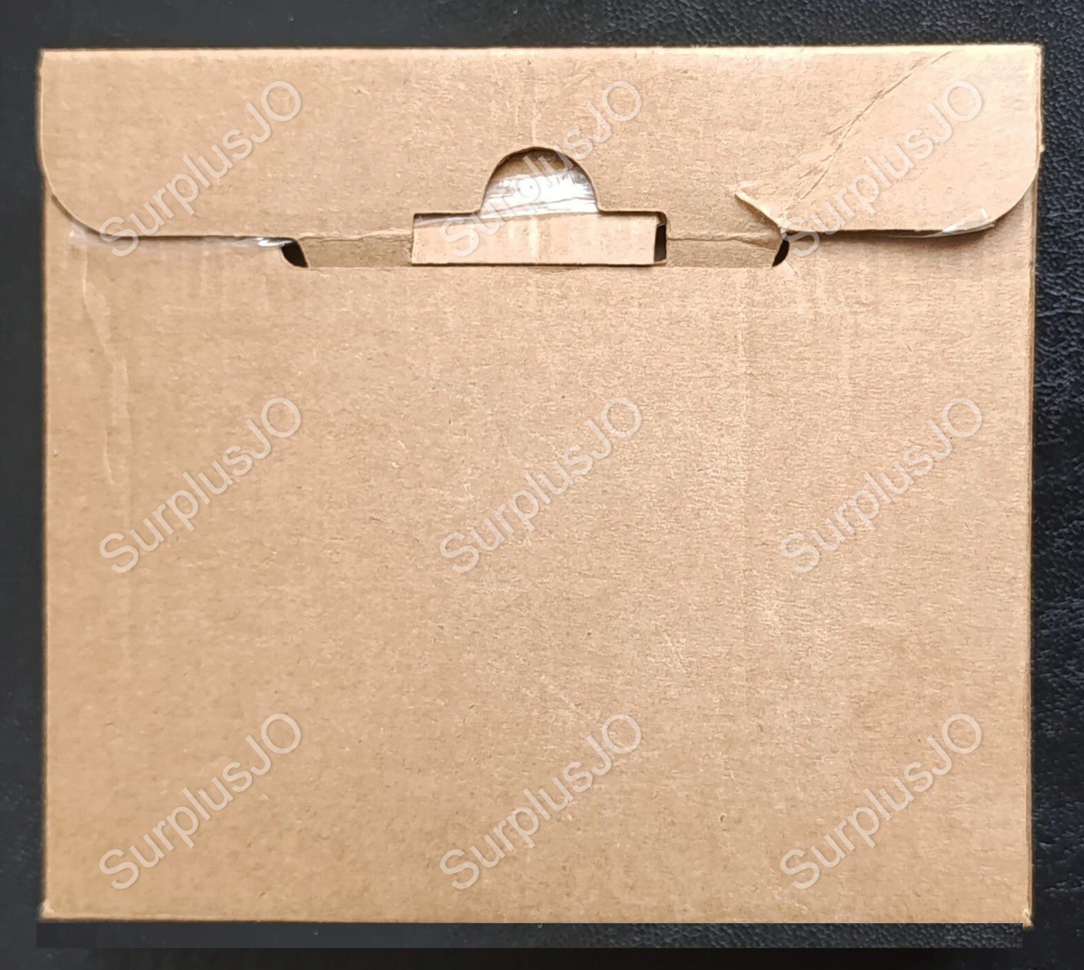 CAPTRON ORL2-40T-2PS6 NEW ORIGINAL