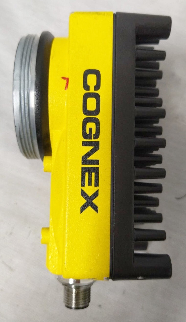 COGNEX IS5604-11 P/N 825-0288-1R K