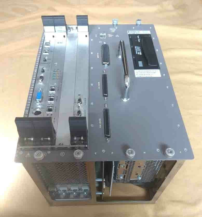 ERICSSON BFB 109 87/1