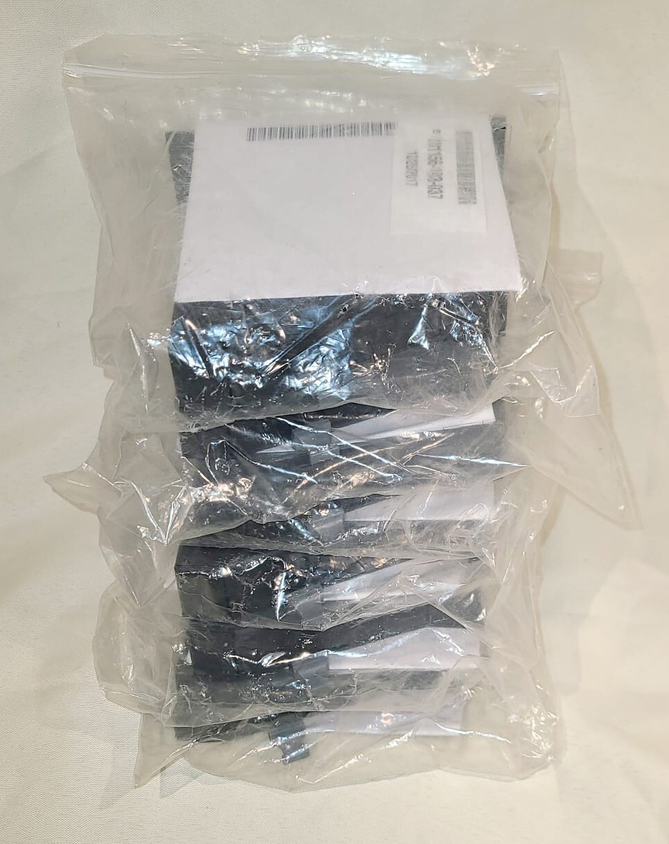 INTERCONNECT SUMITOMO FTLC-MP12COM3-L - 12F, MM, MPO/LC, CASSETTE