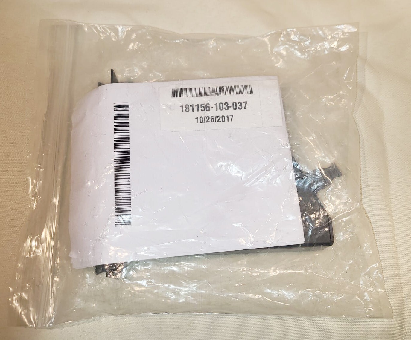 INTERCONNECT SUMITOMO FTLC-MP12COM3-L - 12F, MM, MPO/LC, CASSETTE