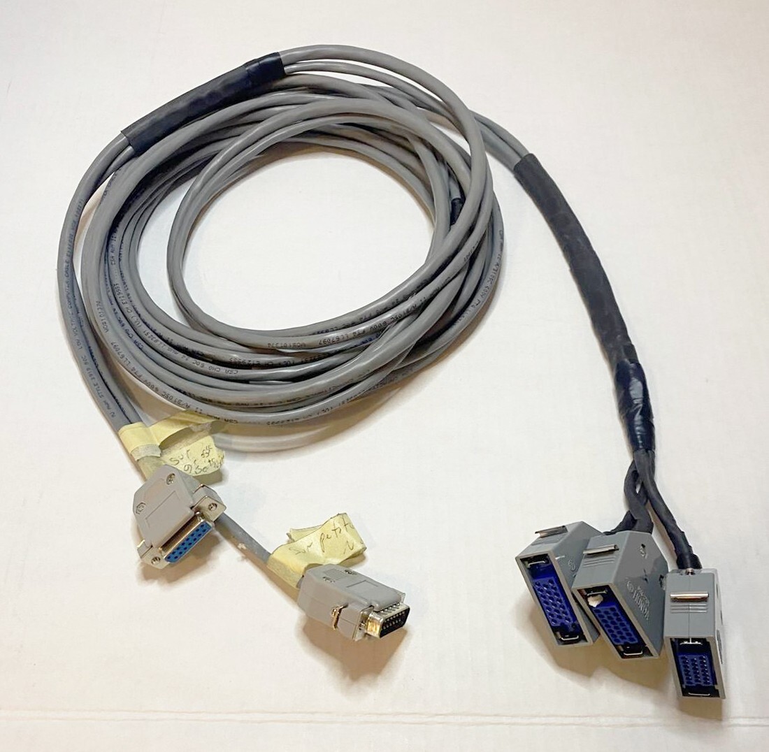 PSU-200 DC5V