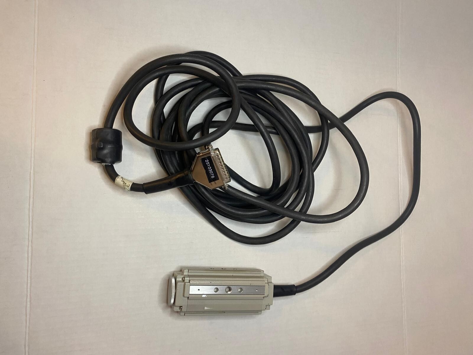 PHOTRON FASTCAM-PCI R2 High-Speed Video Camera
