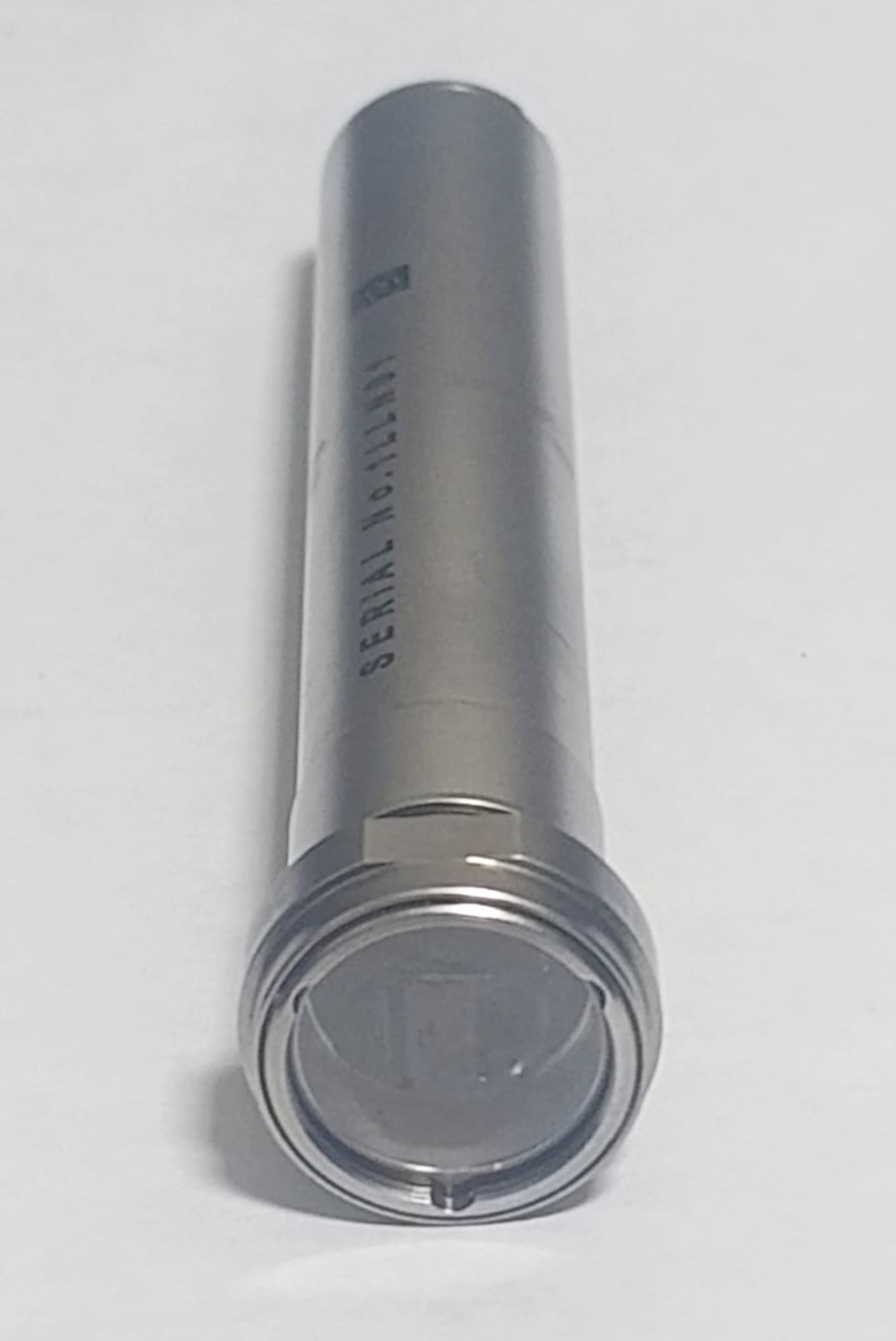Renishaw OMI-2C - Optical machine interface