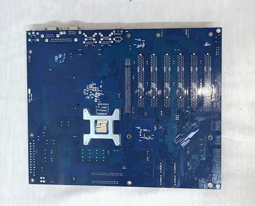 Trumpf Haas PROX-B532LF-P0605-G1C
